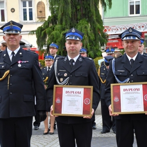 dzien-strazaka-jawor-fot-ewajak183.JPG