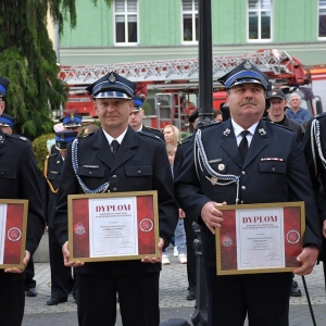 dzien-strazaka-jawor-fot-ewajak184.JPG