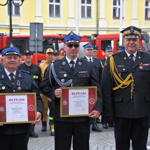 dzien-strazaka-jawor-fot-ewajak185.JPG
