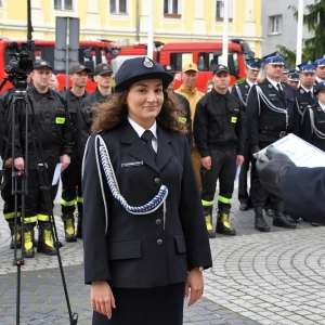dzien-strazaka-jawor-fot-ewajak187.JPG