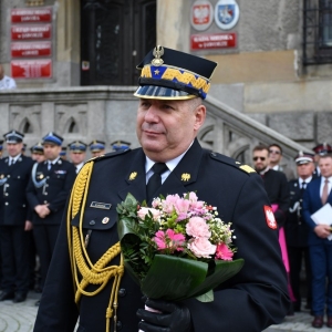 dzien-strazaka-jawor-fot-ewajak188.JPG