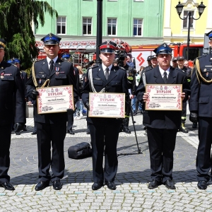 dzien-strazaka-jawor-fot-ewajak199.JPG