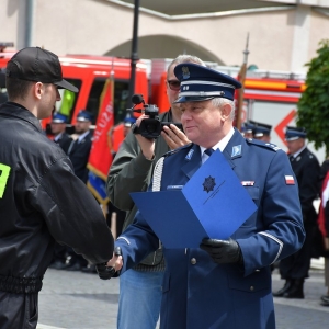 dzien-strazaka-jawor-fot-ewajak200.JPG