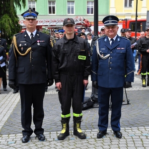 dzien-strazaka-jawor-fot-ewajak201.JPG