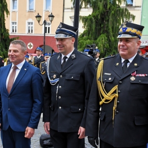 dzien-strazaka-jawor-fot-ewajak202.JPG