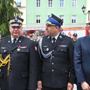 dzien-strazaka-jawor-fot-ewajak203.JPG