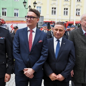 dzien-strazaka-jawor-fot-ewajak204.JPG