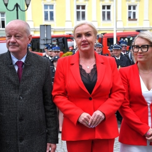 dzien-strazaka-jawor-fot-ewajak205.JPG