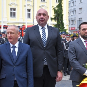 dzien-strazaka-jawor-fot-ewajak206.JPG
