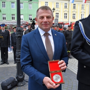 dzien-strazaka-jawor-fot-ewajak209.JPG