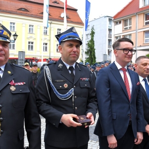 dzien-strazaka-jawor-fot-ewajak210.JPG