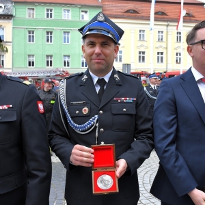dzien-strazaka-jawor-fot-ewajak212.JPG