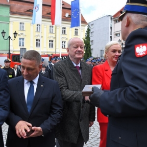 dzien-strazaka-jawor-fot-ewajak214.JPG