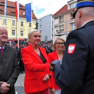 dzien-strazaka-jawor-fot-ewajak215.JPG