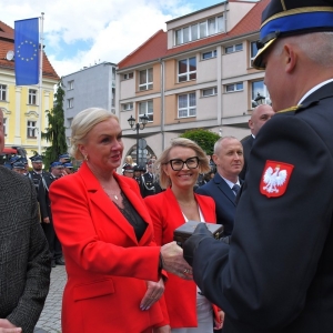 dzien-strazaka-jawor-fot-ewajak216.JPG