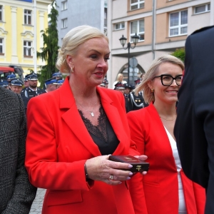 dzien-strazaka-jawor-fot-ewajak217.JPG