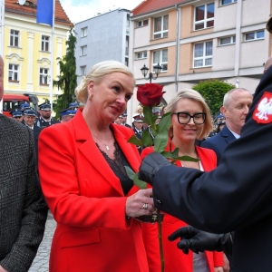 dzien-strazaka-jawor-fot-ewajak218.JPG