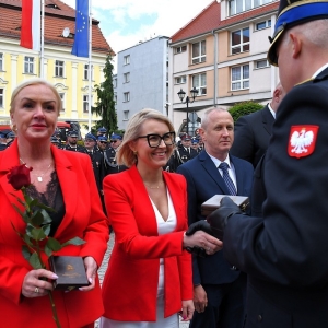 dzien-strazaka-jawor-fot-ewajak219.JPG