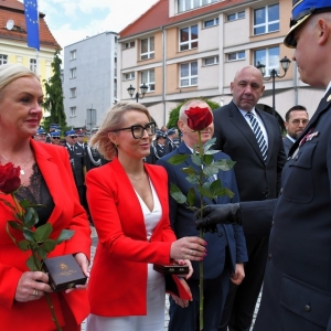 dzien-strazaka-jawor-fot-ewajak220.JPG