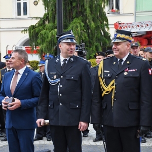 dzien-strazaka-jawor-fot-ewajak225.JPG