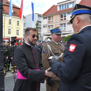 dzien-strazaka-jawor-fot-ewajak229.JPG