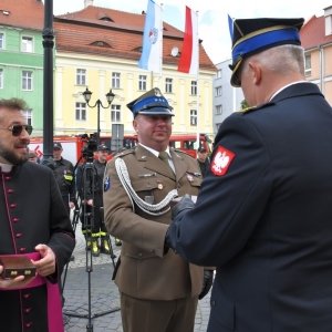 dzien-strazaka-jawor-fot-ewajak230.JPG
