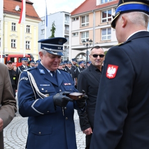 dzien-strazaka-jawor-fot-ewajak232.JPG