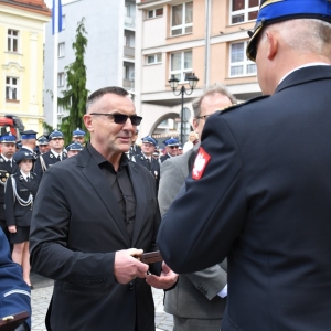 dzien-strazaka-jawor-fot-ewajak233.JPG