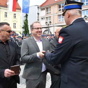 dzien-strazaka-jawor-fot-ewajak234.JPG