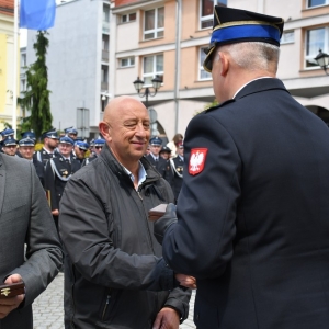 dzien-strazaka-jawor-fot-ewajak235.JPG
