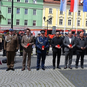 dzien-strazaka-jawor-fot-ewajak236.JPG