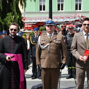 dzien-strazaka-jawor-fot-ewajak237.JPG