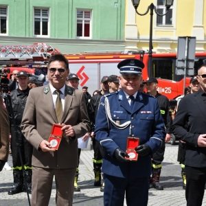 dzien-strazaka-jawor-fot-ewajak238.JPG