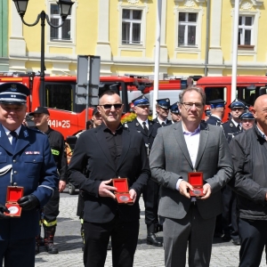 dzien-strazaka-jawor-fot-ewajak239.JPG