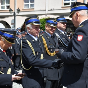 dzien-strazaka-jawor-fot-ewajak240.JPG