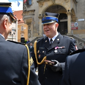 dzien-strazaka-jawor-fot-ewajak241.JPG