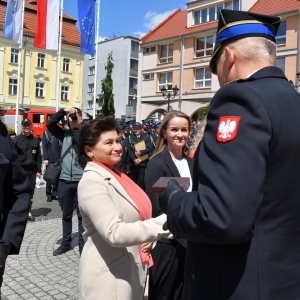 dzien-strazaka-jawor-fot-ewajak242.JPG
