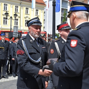 dzien-strazaka-jawor-fot-ewajak246.JPG