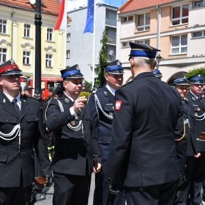 dzien-strazaka-jawor-fot-ewajak247.JPG