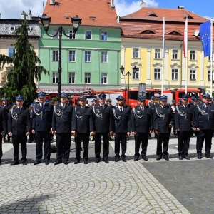 dzien-strazaka-jawor-fot-ewajak248.JPG
