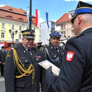 dzien-strazaka-jawor-fot-ewajak249.JPG