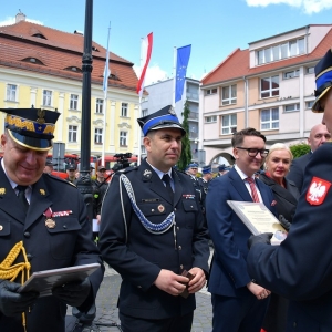 dzien-strazaka-jawor-fot-ewajak250.JPG