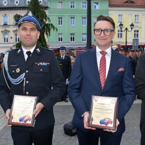 dzien-strazaka-jawor-fot-ewajak254.JPG