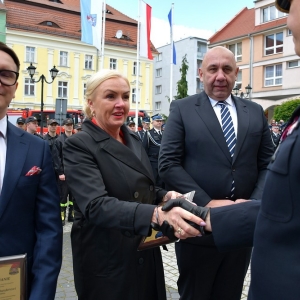 dzien-strazaka-jawor-fot-ewajak256.JPG