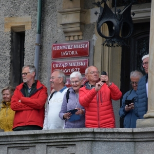 dzien-strazaka-jawor-fot-ewajak260.JPG