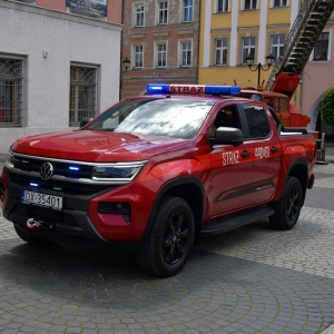 dzien-strazaka-jawor-fot-ewajak261.JPG