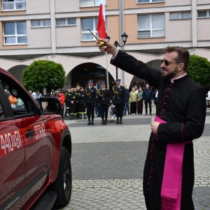 dzien-strazaka-jawor-fot-ewajak265.JPG