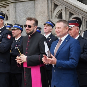 dzien-strazaka-jawor-fot-ewajak267.JPG