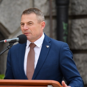 dzien-strazaka-jawor-fot-ewajak269.JPG
