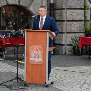 dzien-strazaka-jawor-fot-ewajak270.JPG